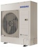 Сплит-система Samsung AC100MXADNH/EU/AC100MNTDEH/EU