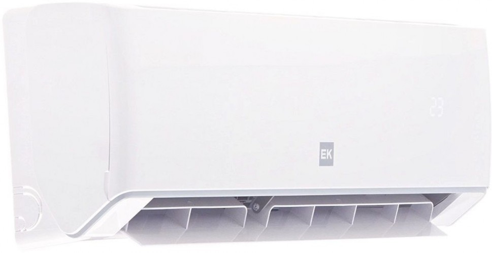 Сплит-система Euroklimat EKSA-20HN/EKOA-20HN