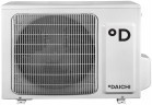 Сплит-система Daichi O235AVQS1R-1/O235FVS1R-1
