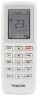 Сплит-система Daichi O235AVQS1R-1/O235FVS1R-1