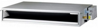 Канальный кондиционер LG CL24R/UU24WR