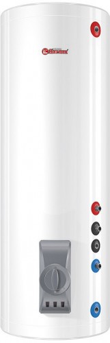 Комбинированный бойлер Thermex IRP 300 V (combi)