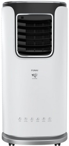 Напольный кондиционер Funai MAC-JS32COF03