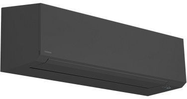 Сплит-система Toshiba RAS-B13G3KVSGB-E/RAS-13J2AVSG-E1