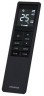 Сплит-система Toshiba RAS-B13G3KVSGB-E/RAS-13J2AVSG-E1