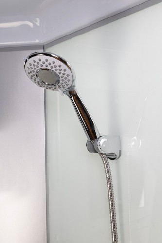 Душевая кабина Niagara Classic NG-1108-14 90х90 без гидромассажа