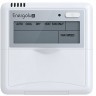 Канальный кондиционер Energolux SAD36D6-A/SAU36U6-A