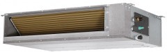 Канальный кондиционер Energolux SAD60HD6-A/SAU60U6-A