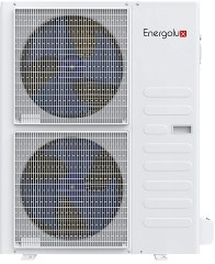 Канальный кондиционер Energolux SAD60HD6-A/SAU60U6-A