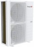 Канальный кондиционер Energolux SAD60HD6-A/SAU60U6-A