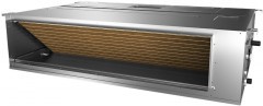 Канальный кондиционер Midea MTI-55HWFNXP(GA)/MOE30U-55HFN8-R(GA)