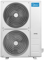 Канальный кондиционер Midea MTI-55HWFNXP(GA)/MOE30U-55HFN8-R(GA)