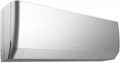 Сплит-система Gree GWH24AGEXF-K6DNA4A silver