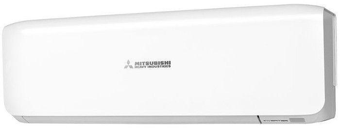 Mitsubishi Heavy Industries SRK50ZS-W