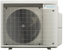 Daikin 3MXM68A9