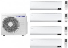 Samsung AJ080TXJ4KH/EA / AJ020TNTDKH/EAx4