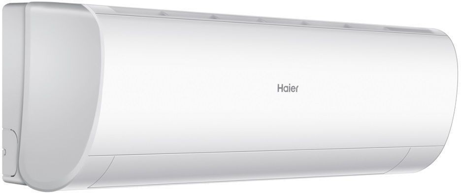 Haier AS20PS2HRA-M