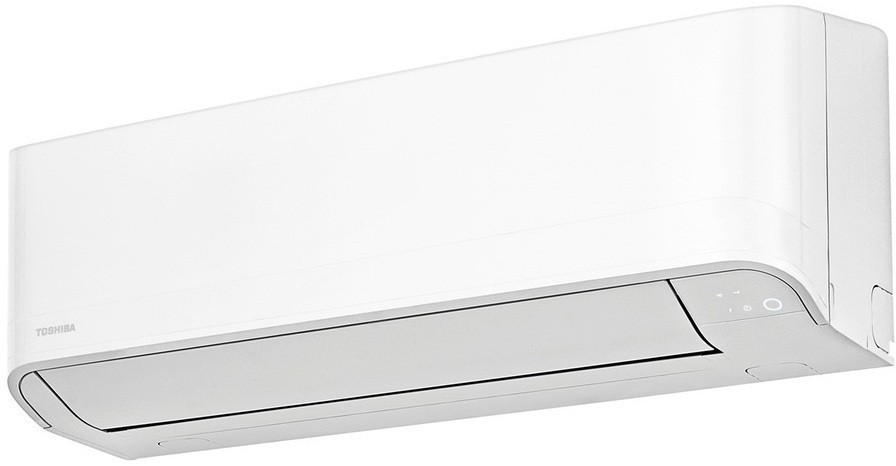Toshiba RAS-B10E2KVG-E
