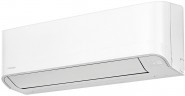 Toshiba RAS-B10E2KVG-E