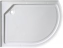Душевая кабина A2812LLED