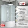 Душевая кабина C5010 стандартная