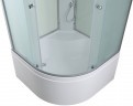 Душевая кабина C5010 стандартная