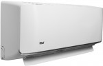 Сплит-система MDV MDSA-07HRN8/MDOA-07HN8