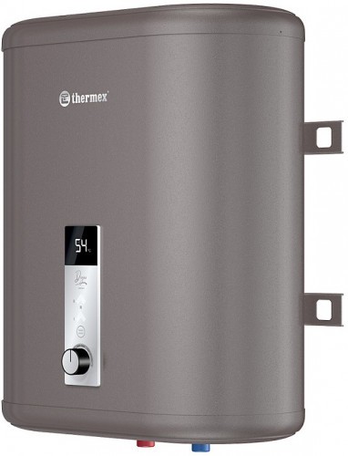 Электрический накопительный водонагреватель Thermex Dogma 30 V