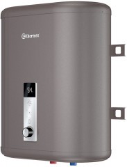 Электрический накопительный водонагреватель Thermex Dogma 30 V