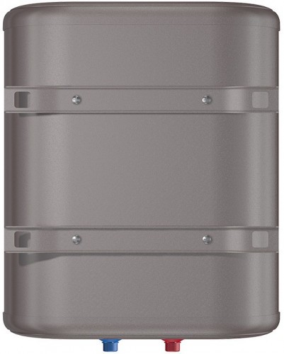 Электрический накопительный водонагреватель Thermex Dogma 30 V