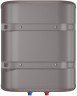 Электрический накопительный водонагреватель Thermex Dogma 30 V