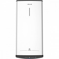 Электрический накопительный водонагреватель Ariston ABSE VLS PRO PW 100