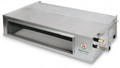 Канальный кондиционер Royal Clima CO-D 18HNBI/CO-E 18HNBI
