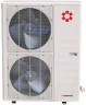 Канальный кондиционер Kentatsu KSKR140HFAN3R/KSUT140HFAN3L
