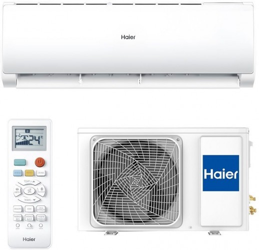 Сплит-система Haier HSU-12HTT03/R3/HSU-12HTT103/R3