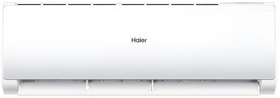 Сплит-система Haier HSU-12HTT03/R3/HSU-12HTT103/R3