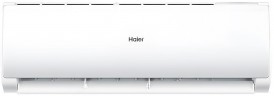 Сплит-система Haier HSU-12HTT03/R3/HSU-12HTT103/R3