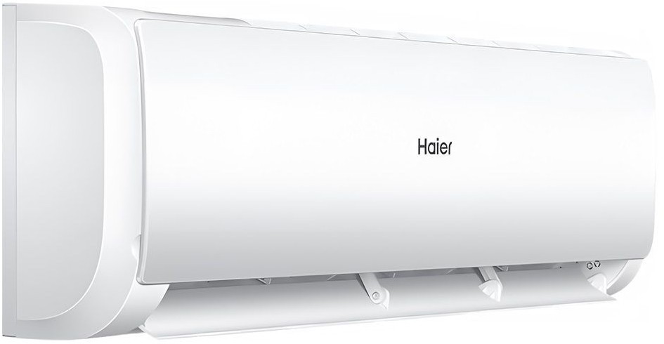 Сплит-система Haier HSU-12HTT03/R3/HSU-12HTT103/R3