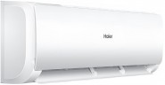 Сплит-система Haier HSU-12HTT03/R3/HSU-12HTT103/R3