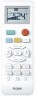 Сплит-система Haier HSU-12HTT03/R3/HSU-12HTT103/R3