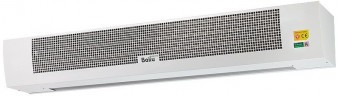 Ballu BHC-B15T09-PS