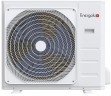 Кассетный кондиционер Energolux SAC36С6-A/SAU36U6-A