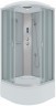 Душевая кабина Niagara Classic 90x90 NG-2308-14P без гидромассажа