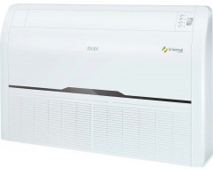 Сплит-система AUX ALCF-HS24/4DR2/AL-HS24/4DR2(U)