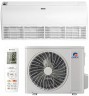 Сплит-система Gree GUD160ZD1/B-S