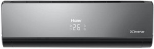 Haier AS12NS5ERA-B