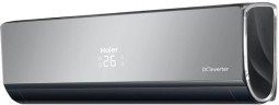 Haier AS12NS5ERA-B