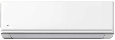 Midea M4OB-36HFN8-Q1 / MMAG2-09N8D0-Ix4