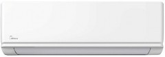 Midea M4OB-36HFN8-Q1 / MMAG2-09N8D0-Ix4