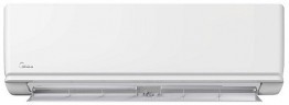 Midea M4OB-36HFN8-Q1 / MMAG2-09N8D0-Ix4